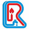 Ромстал (Системы отопления, водоснабжения, сантехники)