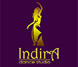 Indira (Студия восточного танца)