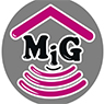 МиГ-комплект  (изделия  под заказ) (Лестницы, мебель, двери)