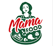 Mama food (Доставка їжі)