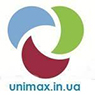 Unimax (Опалювальна техніка)