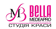 Beautysalon Bella (Салон красоты)