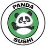 Панда суші (Доставка суші)