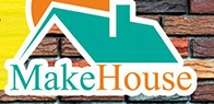 MakeHouse (Строительный маркет)
