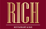 Rich (Ресторан)