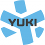 YUKI (Магазин одежды и обуви)