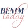 Denim Today (Інтернет магазин)