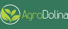 AgroDolina (Агротовары)