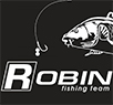 Robin (Риболовний магазин)