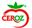 CEROZ Group (Чероз робота в Чехії)