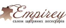 Empirey (Салон шкіряних аксесуарів)