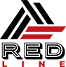 Red Line (Бетонні паркани та конструкції)