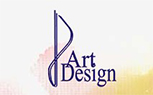 Art Design (Курсы дизайна интерьера)