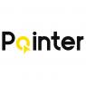 Pointer (Центр IT освіти, курси)
