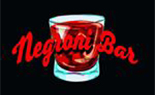 Negroni Bar (Бар)