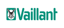 Vaillant (отоплення та вентиляція)