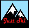 Just Ski (Прокат лыжного снаряжения)