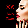 KK Nails Studio (Студия маникюра)