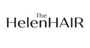 The Helenhair (Нарощування волосся)