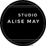 Alise May (Салон красоты)
