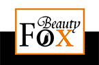 Beauty Fox (Салон краси)