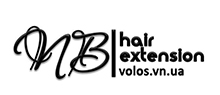 NB | hair_extension (Студія нарощування волосся)