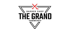 The Grand Barbershop (Барбершоп)