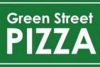Greenstreet Pizza (Піцерія)