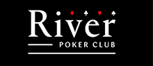 River (Клуб спортивного покера)