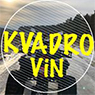 kvadro.vin (Прогулки на квадроциклах)
