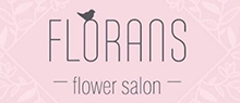 Florans (Салон цветов и декора)