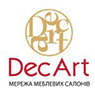 DecArt (Салон меблів)