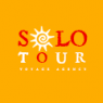 Соло Тур (Туристична агенція)