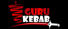 GURU KEBAB (Фаст-фуд)