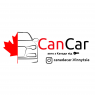 Canada Car (Авто з Канади)