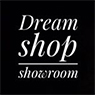 Dream Shop (Шоу-рум)
