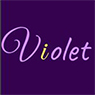 Violet (Студия ногтевого дизайна)