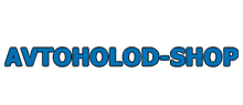 Avtoholod-shop (Магазин автокондиціонерів)