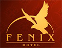 Fenix Town (Отельно-ресторанный комплекс)