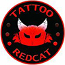 RedCatTattoo (Студія тату)