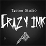 Crazyink (Тату салон)