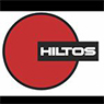 Hiltos (Алмазна різання, свердління бетону)
