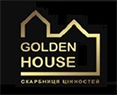 Golden House (Забудовник)