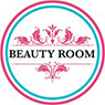 beauty_room_vn_ua (Студия красоты)