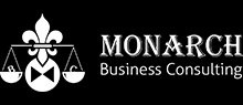 Monarch Business Consulting - Монарх Бізнес Консалтинг (Юридичні послуги)