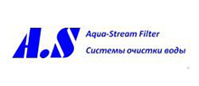 Аква-Стрім (Системи очищення води)