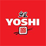 Yoshi (Суші бар)