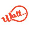 Watt.ua (Интернет-магазин электрики)