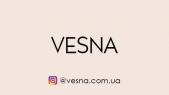 VESNA (Магазин жіночого одягу)
