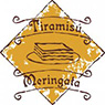 Tiramisu (Ресторан)
